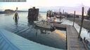 ./images/quadra/hbidock/20250917/hbidock20250917_071000M.jpg