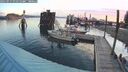 ./images/quadra/hbidock/20250917/hbidock20250917_071510M.jpg