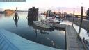 ./images/quadra/hbidock/20250917/hbidock20250917_072000M.jpg