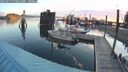 ./images/quadra/hbidock/20250917/hbidock20250917_072011M.jpg