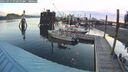 ./images/quadra/hbidock/20250917/hbidock20250917_072500M.jpg