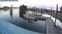 ./images/quadra/hbidock/20250917/hbidock20250917_073011M.jpg