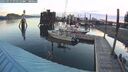 ./images/quadra/hbidock/20250917/hbidock20250917_073510M.jpg