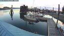 ./images/quadra/hbidock/20250917/hbidock20250917_074011M.jpg