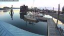 ./images/quadra/hbidock/20250917/hbidock20250917_074500M.jpg