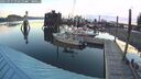 ./images/quadra/hbidock/20250917/hbidock20250917_074510M.jpg