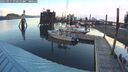 ./images/quadra/hbidock/20250917/hbidock20250917_075010M.jpg
