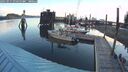 ./images/quadra/hbidock/20250917/hbidock20250917_075500M.jpg
