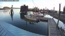 ./images/quadra/hbidock/20250917/hbidock20250917_080500M.jpg