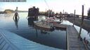 ./images/quadra/hbidock/20250917/hbidock20250917_080510M.jpg