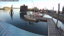 ./images/quadra/hbidock/20250917/hbidock20250917_081010M.jpg