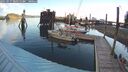./images/quadra/hbidock/20250917/hbidock20250917_081511M.jpg