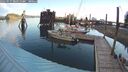 ./images/quadra/hbidock/20250917/hbidock20250917_082000M.jpg
