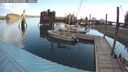 ./images/quadra/hbidock/20250917/hbidock20250917_082500M.jpg