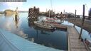 ./images/quadra/hbidock/20250917/hbidock20250917_083000M.jpg