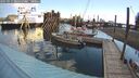 ./images/quadra/hbidock/20250917/hbidock20250917_083500M.jpg