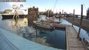 ./images/quadra/hbidock/20250917/hbidock20250917_083510M.jpg