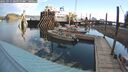 ./images/quadra/hbidock/20250917/hbidock20250917_084000M.jpg