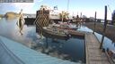 ./images/quadra/hbidock/20250917/hbidock20250917_084011M.jpg