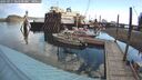 ./images/quadra/hbidock/20250917/hbidock20250917_084500M.jpg