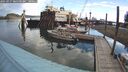 ./images/quadra/hbidock/20250917/hbidock20250917_085500M.jpg
