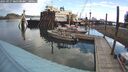 ./images/quadra/hbidock/20250917/hbidock20250917_085508M.jpg