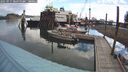 ./images/quadra/hbidock/20250917/hbidock20250917_090000M.jpg