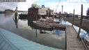 ./images/quadra/hbidock/20250917/hbidock20250917_090013M.jpg