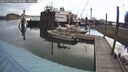 ./images/quadra/hbidock/20250917/hbidock20250917_090508M.jpg