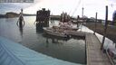 ./images/quadra/hbidock/20250917/hbidock20250917_091011M.jpg