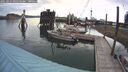 ./images/quadra/hbidock/20250917/hbidock20250917_091500M.jpg