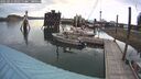 ./images/quadra/hbidock/20250917/hbidock20250917_091511M.jpg