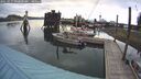 ./images/quadra/hbidock/20250917/hbidock20250917_092000M.jpg