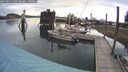 ./images/quadra/hbidock/20250917/hbidock20250917_092500M.jpg