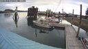 ./images/quadra/hbidock/20250917/hbidock20250917_092510M.jpg