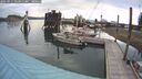 ./images/quadra/hbidock/20250917/hbidock20250917_093011M.jpg