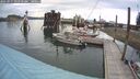 ./images/quadra/hbidock/20250917/hbidock20250917_093500M.jpg