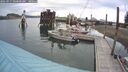 ./images/quadra/hbidock/20250917/hbidock20250917_094000M.jpg