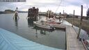 ./images/quadra/hbidock/20250917/hbidock20250917_094010M.jpg