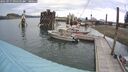./images/quadra/hbidock/20250917/hbidock20250917_094500M.jpg