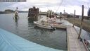 ./images/quadra/hbidock/20250917/hbidock20250917_094511M.jpg