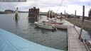 ./images/quadra/hbidock/20250917/hbidock20250917_095011M.jpg