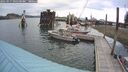 ./images/quadra/hbidock/20250917/hbidock20250917_095500M.jpg