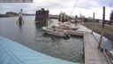 ./images/quadra/hbidock/20250917/hbidock20250917_095510M.jpg