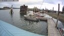 ./images/quadra/hbidock/20250917/hbidock20250917_100000M.jpg
