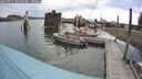 ./images/quadra/hbidock/20250917/hbidock20250917_100500M.jpg