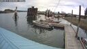 ./images/quadra/hbidock/20250917/hbidock20250917_101500M.jpg