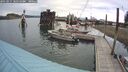 ./images/quadra/hbidock/20250917/hbidock20250917_101510M.jpg