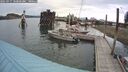 ./images/quadra/hbidock/20250917/hbidock20250917_102000M.jpg