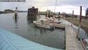 ./images/quadra/hbidock/20250917/hbidock20250917_102500M.jpg